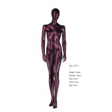 Display Mannequin for Female