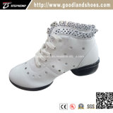New Arrival Fashion Girls Boots Dancing Shoes 20101