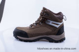 Best Selling Climbing Styles Safety Shoes (HD. 0815-1)