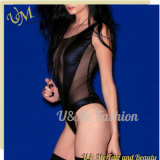 New Arrived Wholesale Mature Sexy Women Lingerie