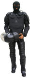 Military Police Anti Riot Suit (JQ-100)