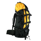 Newest Design and Fashionable Solar Backpack