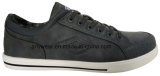 Comfort Footwear Men Leather Casual Shoes (816-2385)