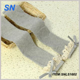 Custom Ladies Wholesale Cheap Fashion Lace Socks