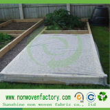 Nonwoven Cloth for Weed Control Ground Cover