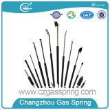 High Quality of Lift Gas Spring for Tool Box (YQ)