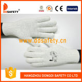 Ddsafety 2017 100% Acrylic Gloves