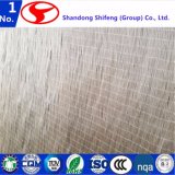 High Quality Skeleton Material Industrial Fabrics/Corduroy Fabric/Cotton Corduroy/Cotton Fabric/Cotton Tire Liner Fabric/Cotton Yarn/Curtain Trailerpr
