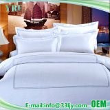 Hotel Supply Hot Sale Cotton Bedding for Bedroom