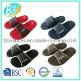 EVA Sandal Shoes Men Comfortavle Slippers