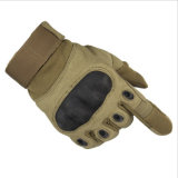 Motorcycle Military Tactical Outdoor Riding Gloves