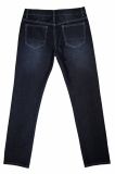 Men's Cheap Jeans Pants (5648)