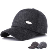 China Hat Factory Fashion Winter Wool Felt Hats Caps Baseball