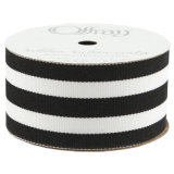 Wholesale Cheap Custom Woven Ribbon Tape for Sport Clothing Bag