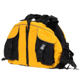 Best Selling Portable Safety Work Life Jacket