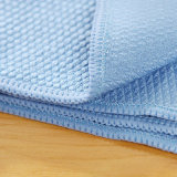 Wholesale Microfiber Custom Printed Cotton Hand Towel