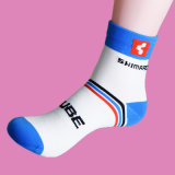 Stockings HD Customised Socks Wholesale Sports Socks