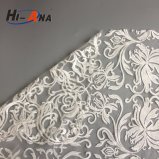 Over 15 Years Experience Your Satisfied Cotton Guipure Lace Fabric