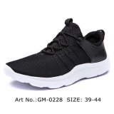 Light Trainers Shoes Men Running Ladies Sneakers Shoes
