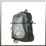 Outdoor Travelling Hiking Climbing Back Pack for Men Women