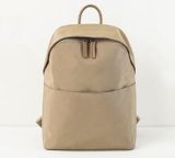 Schoolbag Backpack Leisure Laptop Bag Travel Backpack Bag Yf-Pb02019
