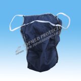 Nonwoven Short Pants, Disposable Boxer, PP/SMS Boxer/Pants
