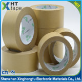 Customized Crazy Selling Strong Adhesive Kraft Paper Tape