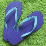 4how Unisex Flip Flops Sandals Beach Black for Men/Women on Sale
