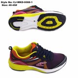 Sports Shoes Running, Lace up EVA Men Shoes