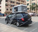 Camping Outdoor Car Roof Tent with 1-2persons