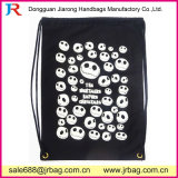 Custom Drawstring Bag, Backpack in Simple Design