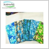 High Quality Square Personalized Ice Towel