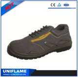 Anti-Static Feature Safety Shoes Type Safety Shoes; PPE