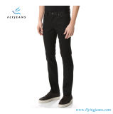 New Style Slim Fit Strech Denim Jeans for Men by Fly Jeans