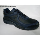 New Arrival Sport Shoes Casual Sneakers Style No.: Running Shoes-1705 Zapato