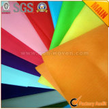PP Spunbond Nonwoven for Furniture Cover, Furniture Fabric