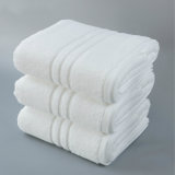 Premium Quality Custom Design Cotton Towel Supply