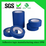 China Factory Custom Printed Masking Tape Any Color