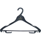 Durable Suit Clothes Skirt Laundry Hanger in Low Price