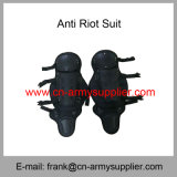 Riot Gear-Riot Armor-Anti Riot Helmet-Anti Riot Shield-Anti Riot Suits