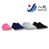 Simple Injection Slip on Shoes Bf161053
