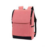 Computer Bags Business Laptop Backpack