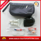 Inflight High Quality Travel Kit Supplier
