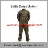 Sleeping Bag-Hydration Bladder-Military Goggle-Military Tent-Army Combat Uniform