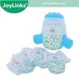 Breathable Baby Pants, Pull Pants Diaper