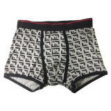 2015 Hot Product Underwear for Men Boxers 30