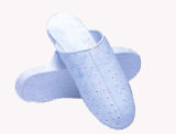 ESD Shoes Antistatic Shoes, ESD Cold Glued Slippers