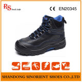 Allen Cooper Safety Shoes RS891