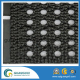 Stable Rubber Mat for Horse&Cow House
