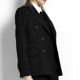 2PCS Business Suits for Women / Ladies Suits Jaket& Pants